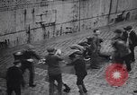 Image of American soldiers return after World War 1 France, 1919, second 34 stock footage video 65675039659