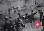Image of American soldiers return after World War 1 France, 1919, second 35 stock footage video 65675039659