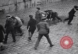 Image of American soldiers return after World War 1 France, 1919, second 37 stock footage video 65675039659