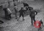 Image of American soldiers return after World War 1 France, 1919, second 38 stock footage video 65675039659