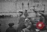 Image of American soldiers return after World War 1 France, 1919, second 39 stock footage video 65675039659