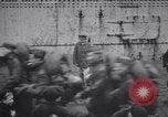 Image of American soldiers return after World War 1 France, 1919, second 40 stock footage video 65675039659
