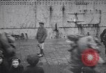 Image of American soldiers return after World War 1 France, 1919, second 41 stock footage video 65675039659
