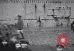 Image of American soldiers return after World War 1 France, 1919, second 42 stock footage video 65675039659