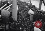 Image of American soldiers return after World War 1 France, 1919, second 61 stock footage video 65675039659
