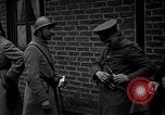Standbild deutsche Truppen nach Hause zu gehen Frankreich, 1918, aus Sekunde 41 historischem Filmmaterial Videoclip 65675039661