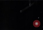 Image of Destruction in World War I Europe, 1918, second 1 stock footage video 65675039663