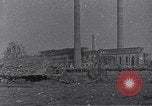 Image of Destruction in World War I Europe, 1918, second 3 stock footage video 65675039663