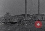 Image of Destruction in World War I Europe, 1918, second 4 stock footage video 65675039663