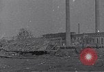 Image of Destruction in World War I Europe, 1918, second 5 stock footage video 65675039663