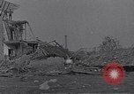 Image of Destruction in World War I Europe, 1918, second 12 stock footage video 65675039663