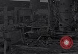Image of Destruction in World War I Europe, 1918, second 27 stock footage video 65675039663