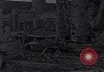 Image of Destruction in World War I Europe, 1918, second 28 stock footage video 65675039663