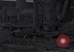 Image of Destruction in World War I Europe, 1918, second 29 stock footage video 65675039663