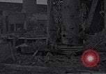 Image of Destruction in World War I Europe, 1918, second 30 stock footage video 65675039663