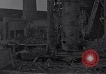 Image of Destruction in World War I Europe, 1918, second 32 stock footage video 65675039663