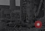 Image of Destruction in World War I Europe, 1918, second 33 stock footage video 65675039663
