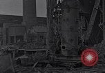 Image of Destruction in World War I Europe, 1918, second 34 stock footage video 65675039663