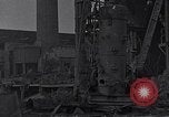 Image of Destruction in World War I Europe, 1918, second 35 stock footage video 65675039663