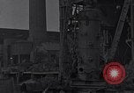 Image of Destruction in World War I Europe, 1918, second 36 stock footage video 65675039663