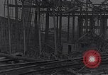 Image of Destruction in World War I Europe, 1918, second 38 stock footage video 65675039663