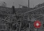 Image of Destruction in World War I Europe, 1918, second 56 stock footage video 65675039663
