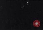 Image manifestation politique Berlin Allemagne, 1919, de la seconde 1 séquences d'archives historiques vidéo 65675039664