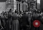 Image manifestation politique Berlin Allemagne, 1919, de la seconde 3 séquences d'archives historiques vidéo 65675039664