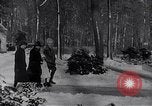 Image of German Royal Family Germany, 1918, second 3 stock footage video 65675039665
