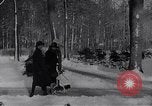 Image of German Royal Family Germany, 1918, second 5 stock footage video 65675039665