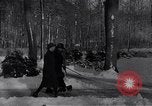 Image of German Royal Family Germany, 1918, second 6 stock footage video 65675039665