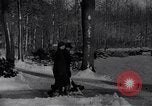 Image of German Royal Family Germany, 1918, second 7 stock footage video 65675039665