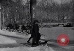 Image of German Royal Family Germany, 1918, second 8 stock footage video 65675039665