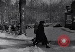 Image of German Royal Family Germany, 1918, second 9 stock footage video 65675039665