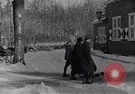 Image of German Royal Family Germany, 1918, second 10 stock footage video 65675039665