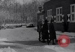 Image of German Royal Family Germany, 1918, second 11 stock footage video 65675039665