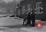 Image of German Royal Family Germany, 1918, second 12 stock footage video 65675039665