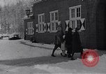 Image of German Royal Family Germany, 1918, second 13 stock footage video 65675039665