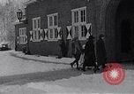 Image of German Royal Family Germany, 1918, second 14 stock footage video 65675039665
