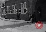 Image of German Royal Family Germany, 1918, second 15 stock footage video 65675039665