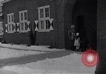 Image of German Royal Family Germany, 1918, second 16 stock footage video 65675039665