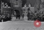 Image of German Royal Family Germany, 1918, second 17 stock footage video 65675039665