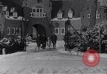Image of German Royal Family Germany, 1918, second 18 stock footage video 65675039665