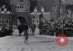 Image of German Royal Family Germany, 1918, second 21 stock footage video 65675039665