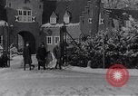 Image of German Royal Family Germany, 1918, second 23 stock footage video 65675039665