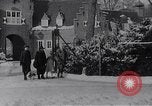 Image of German Royal Family Germany, 1918, second 24 stock footage video 65675039665