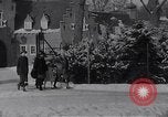 Image of German Royal Family Germany, 1918, second 25 stock footage video 65675039665