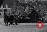 Image of German Royal Family Germany, 1918, second 26 stock footage video 65675039665
