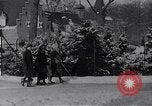 Image of German Royal Family Germany, 1918, second 27 stock footage video 65675039665