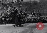 Image of German Royal Family Germany, 1918, second 29 stock footage video 65675039665